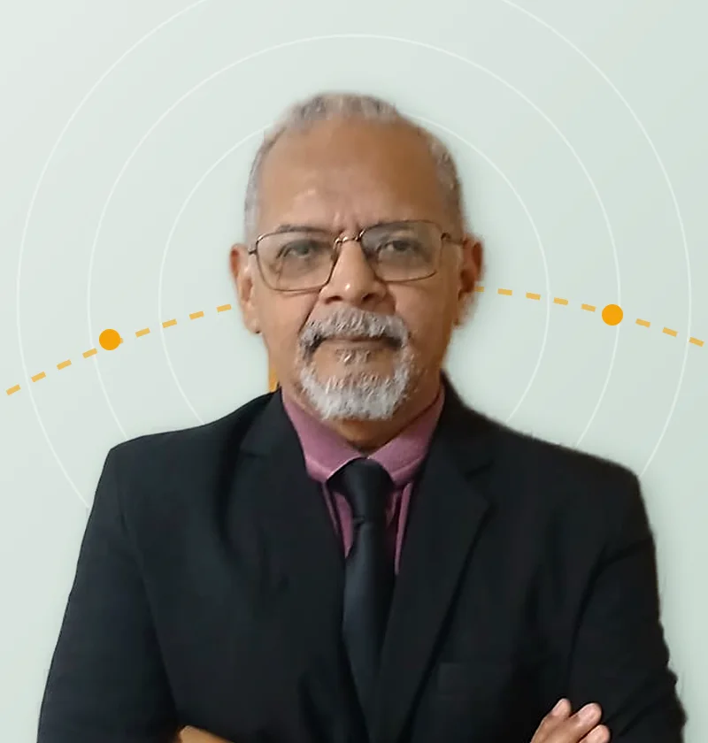 José Airton da Silva